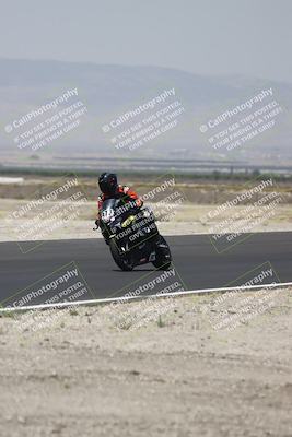 media/Jul-13-2025-Pacific Track Time (Sun) [[819660bca7]]/B Group/1120am (Pit Lane and Turn 1)/